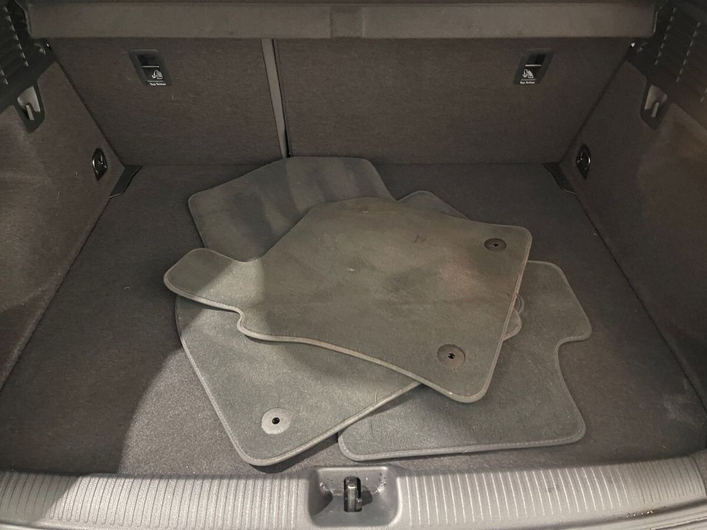 Used Audi Q2 2019 for sale - 76604458: Photo 27