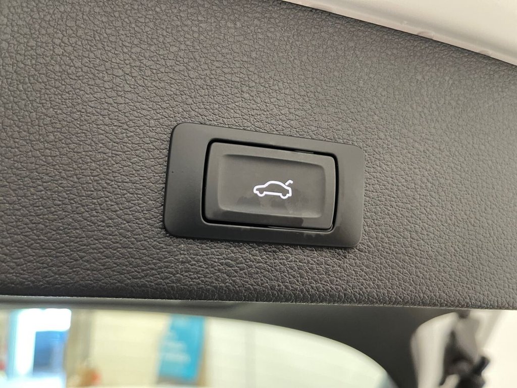 Used Audi Q2 2019 for sale - 76604458: Photo 29