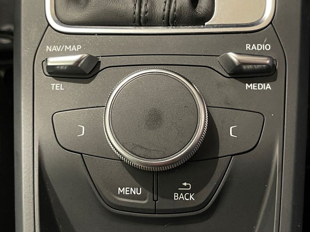 Used Audi Q2 2019 for sale - 76604458: Photo 30