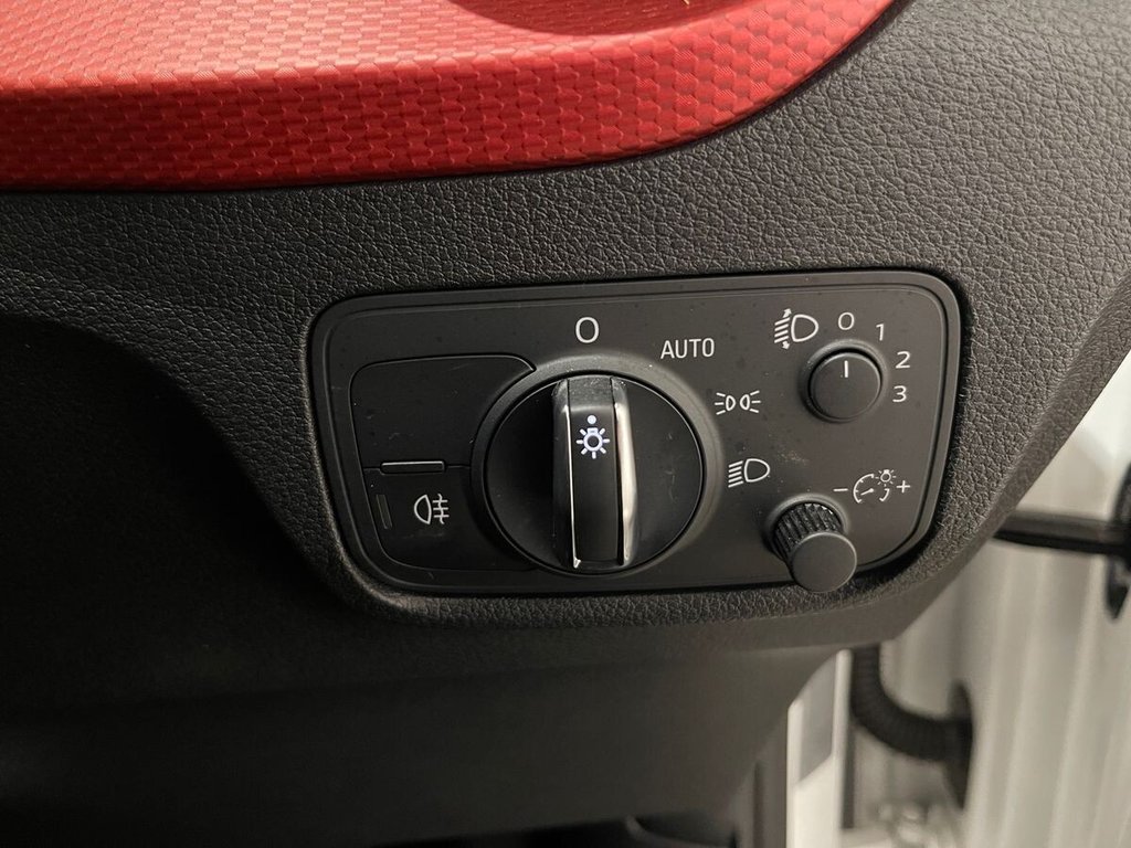 Used Audi Q2 2019 for sale - 76604458: Photo 31