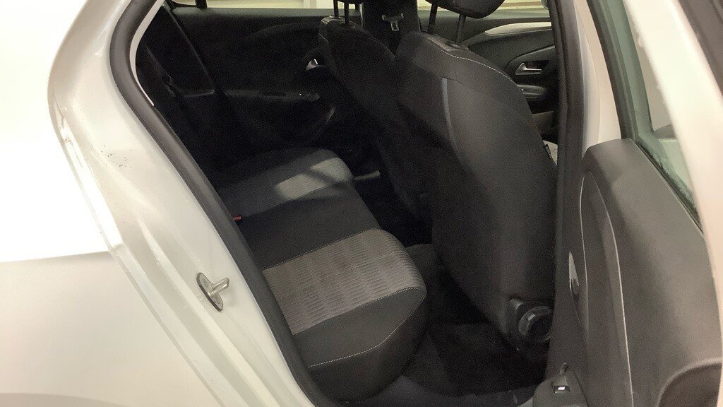 Used Vauxhall Corsa 2023 for sale - 77806790: Photo 14