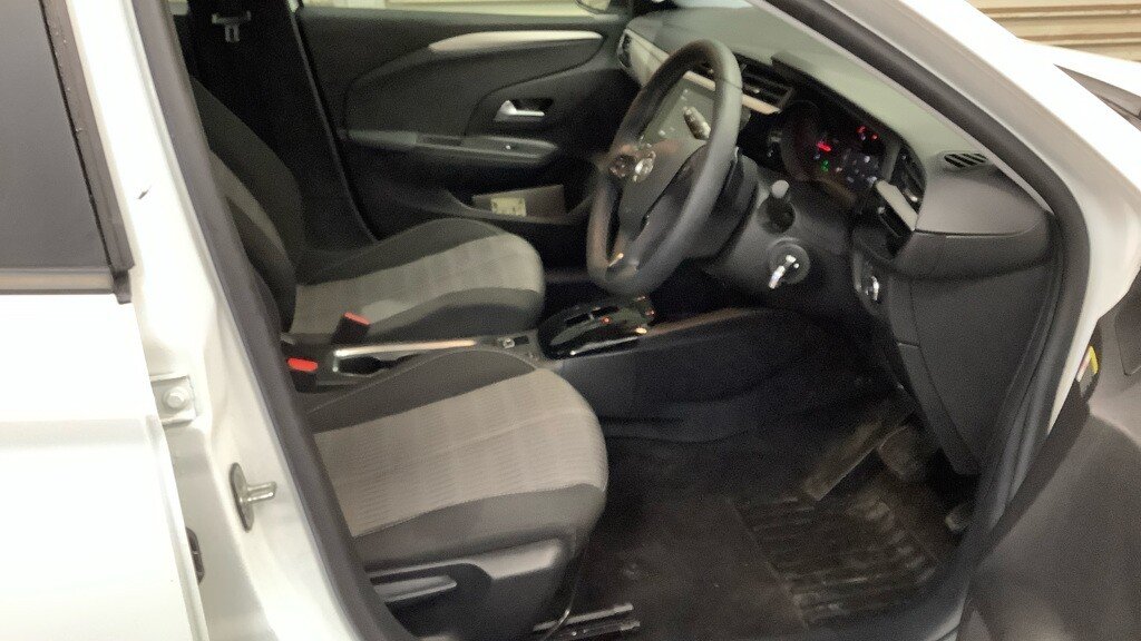 Used Vauxhall Corsa 2023 for sale - 77806790: Photo 15