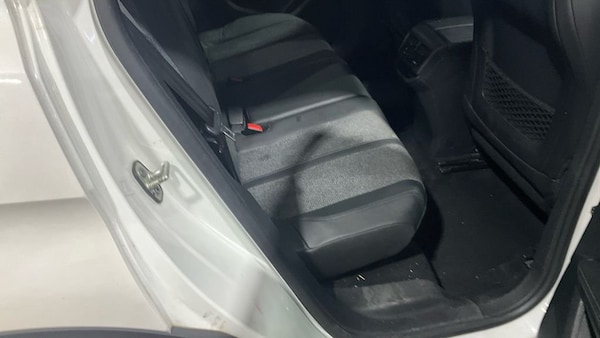 Used Peugeot 3008 2020 for sale - 76203337: Photo 8