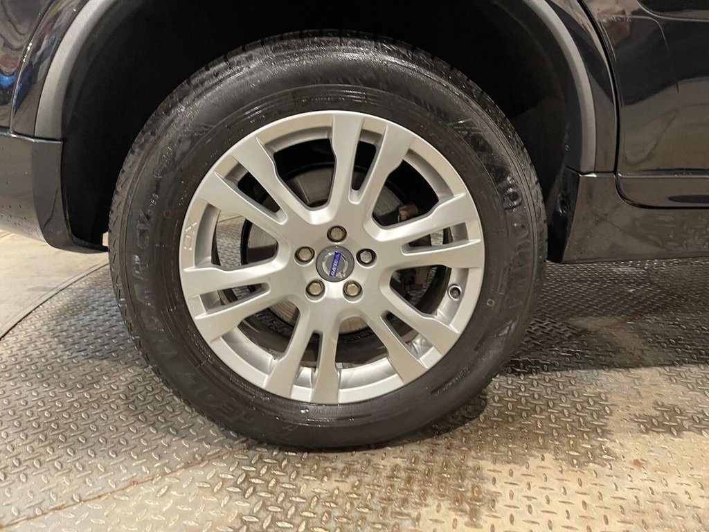 Used Volvo XC90 2012 for sale - 77199849: Photo 33