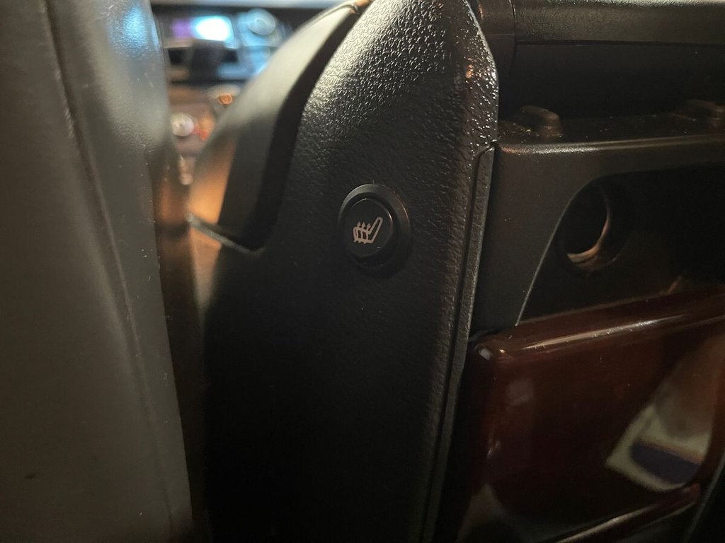 Used Volvo XC90 2012 for sale - 77199849: Photo 34