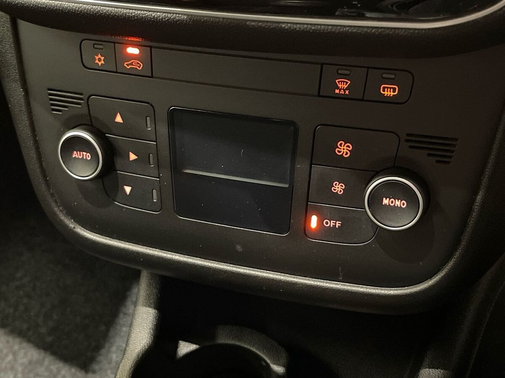 Used Fiat Punto 2017 for sale - 78017972: Photo 17