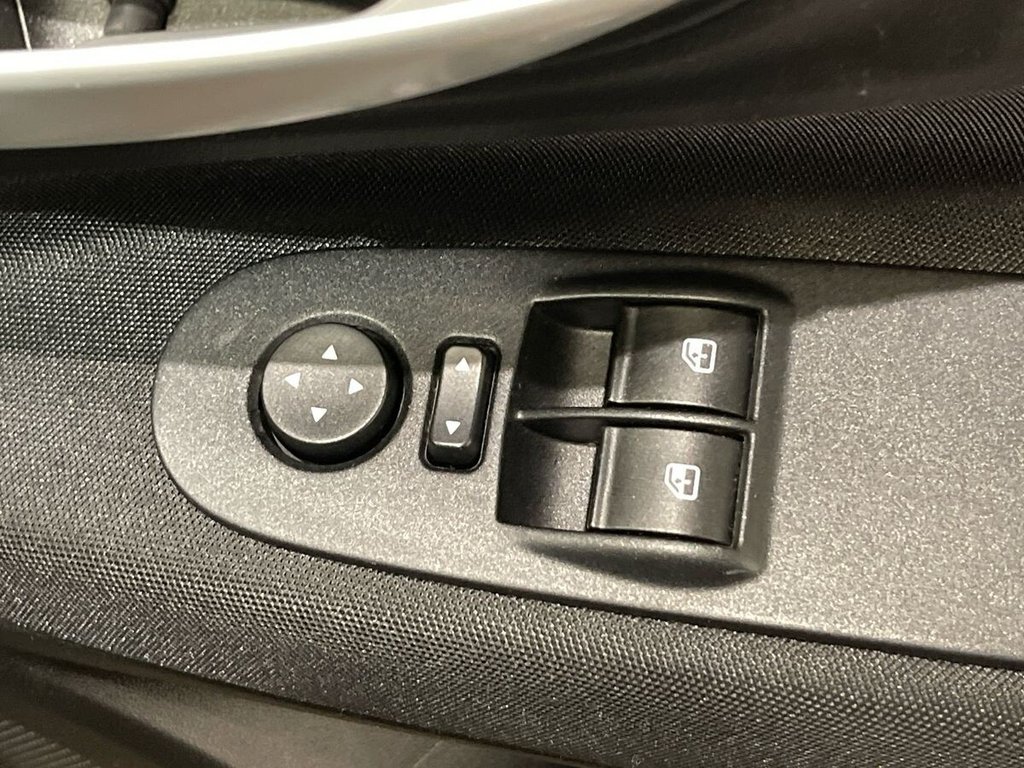 Used Fiat Punto 2017 for sale - 78017972: Photo 18