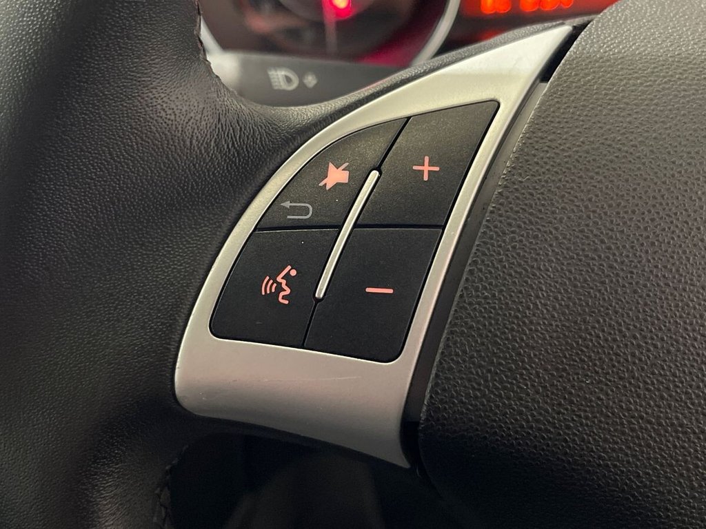 Used Fiat Punto 2017 for sale - 78017972: Photo 22