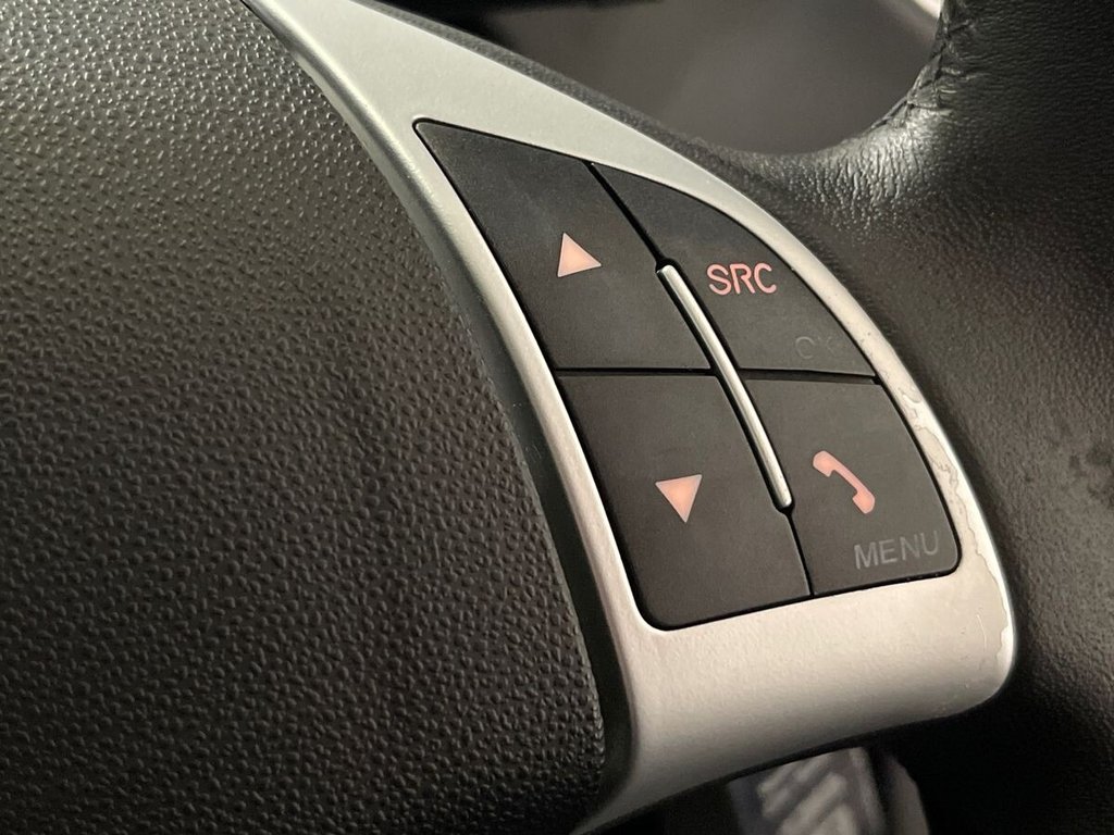 Used Fiat Punto 2017 for sale - 78017972: Photo 23