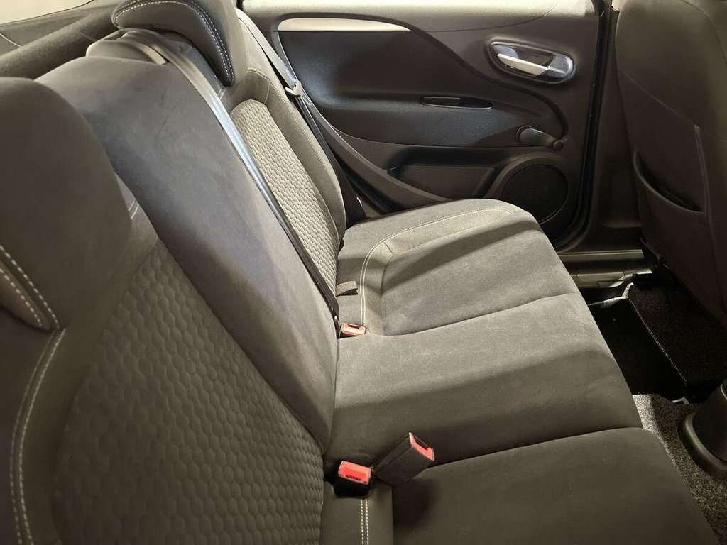 Used Fiat Punto 2017 for sale - 78017972: Photo 25