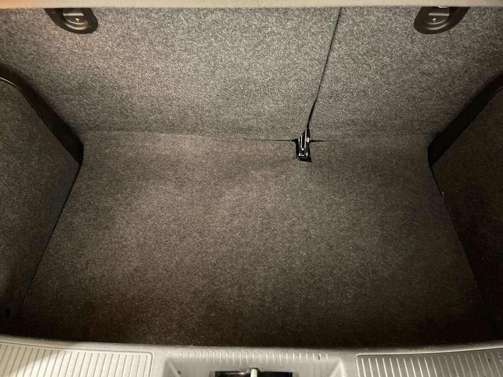 Used Fiat Punto 2017 for sale - 78017972: Photo 26