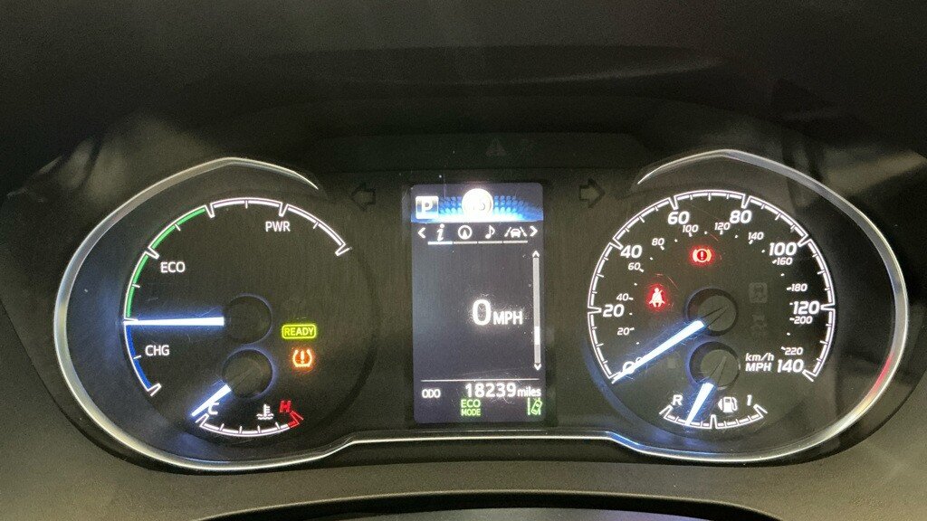 Used Toyota Yaris 2019 for sale - 77910981: Photo 16