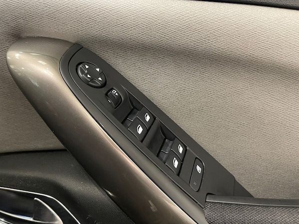Used Citroen C4 Grand Picasso 2019 for sale - 76068792: Photo 19
