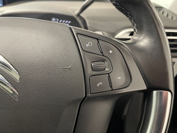 Used Citroen C4 Grand Picasso 2019 for sale - 76068792: Photo 26