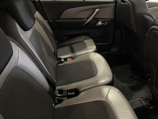 Used Citroen C4 Grand Picasso 2019 for sale - 76068792: Photo 28