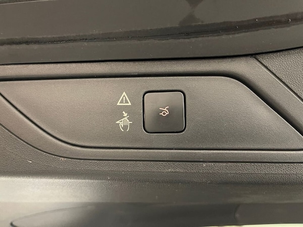 Used Citroen C4 Grand Picasso 2019 for sale - 76068792: Photo 31