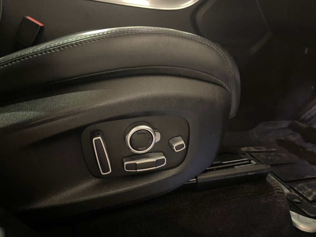 Used Land Rover Range Rover Sport 2022 for sale - 77669066: Photo 33