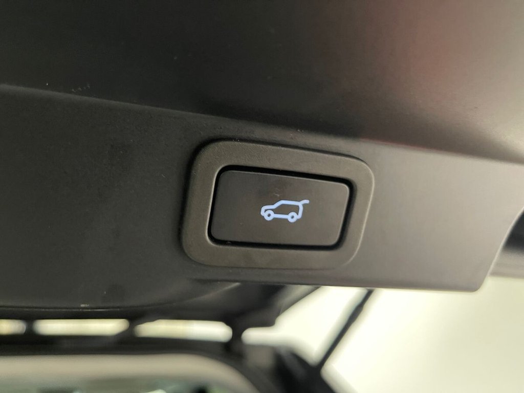 Used Land Rover Range Rover Sport 2022 for sale - 77669066: Photo 34