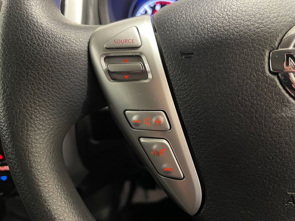 Used Nissan Note 2014 for sale - 76698347: Photo 19