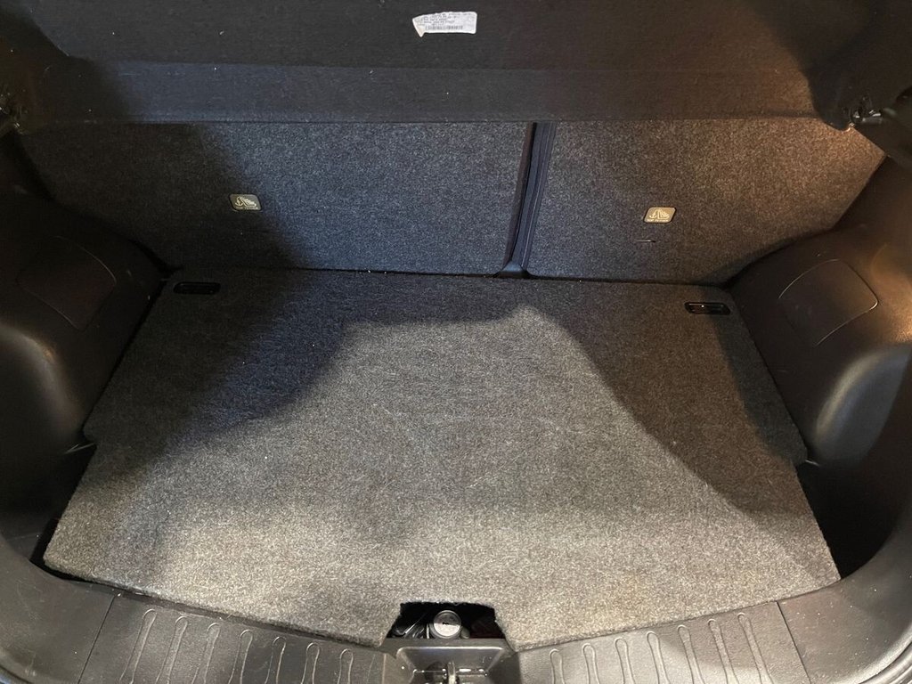 Used Nissan Note 2014 for sale - 76698347: Photo 23