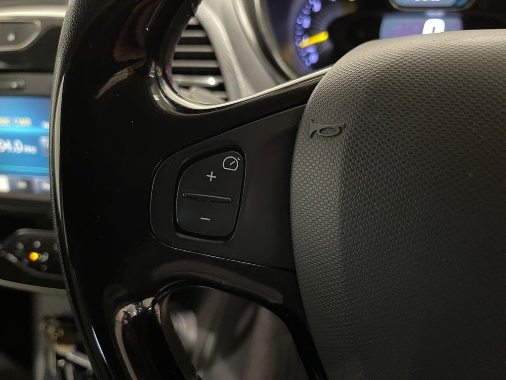 Used Renault Captur 2014 for sale - 76962375: Photo 24