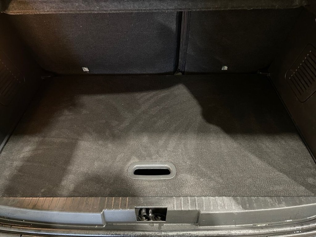 Used Renault Captur 2014 for sale - 76962375: Photo 28