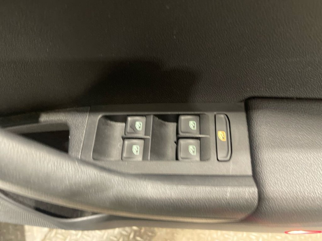 Used Skoda Octavia 2017 for sale - 75961481: Photo 16