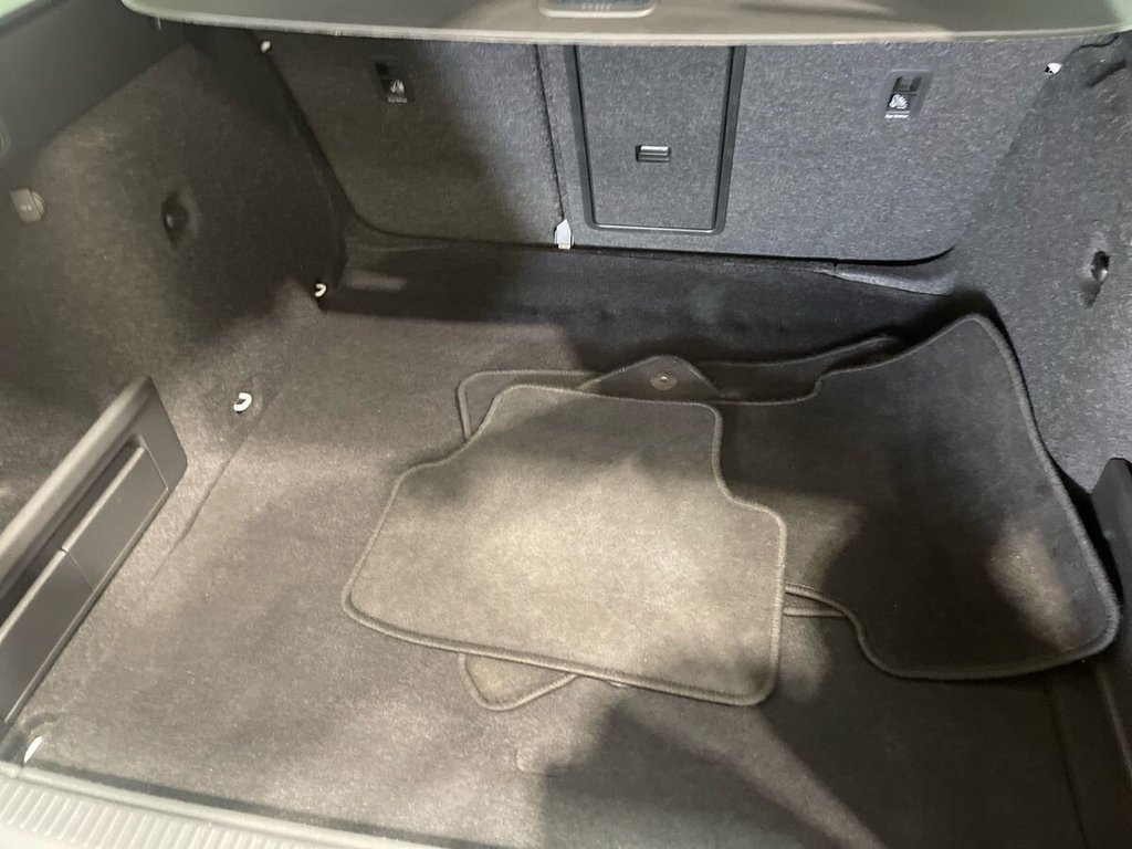 Used Skoda Octavia 2017 for sale - 75961481: Photo 23