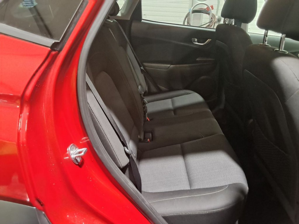 Used Hyundai KONA 2022 for sale - 76380030: Photo 6