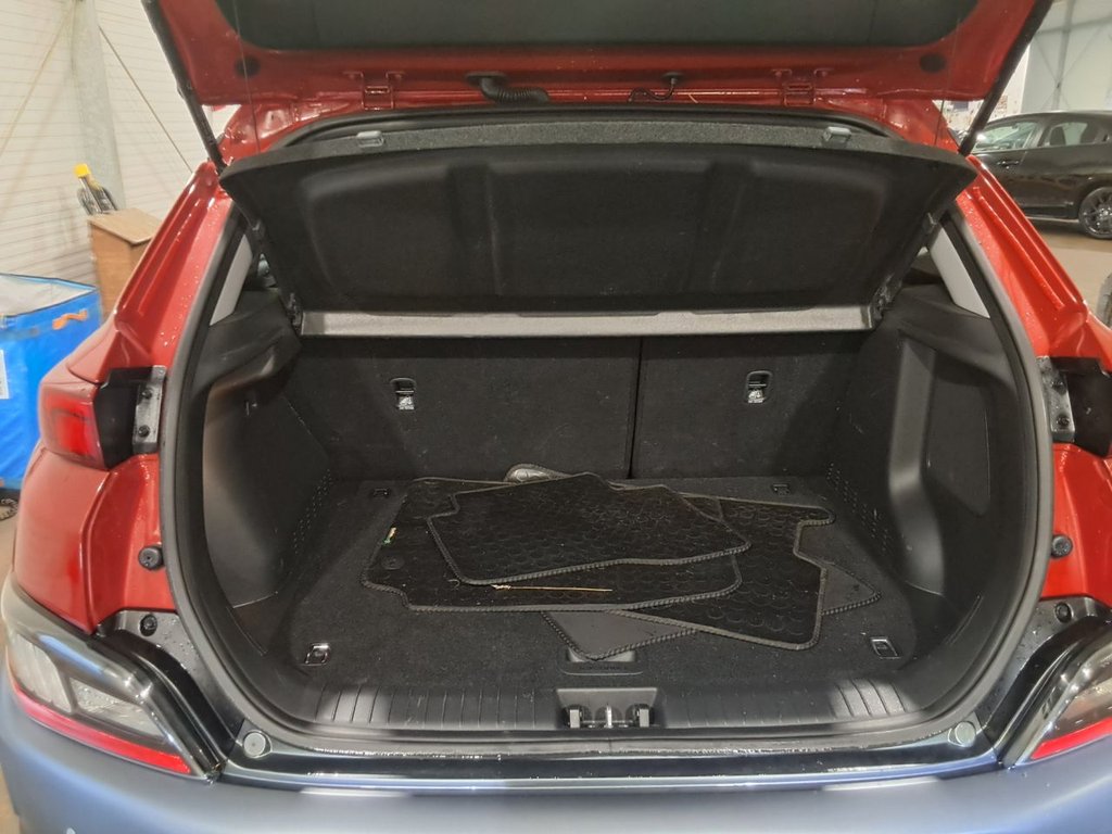 Used Hyundai KONA 2022 for sale - 76380030: Photo 7