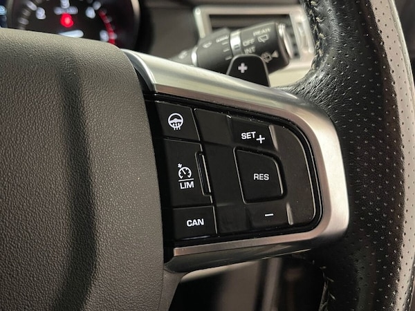 Used Land Rover Discovery Sport 2018 for sale - 76279949: Photo 22