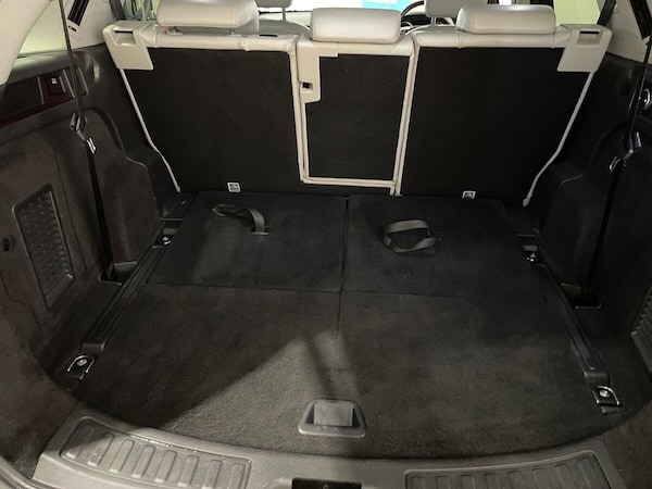 Used Land Rover Discovery Sport 2018 for sale - 76279949: Photo 24