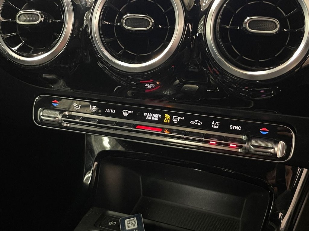 Used Mercedes-Benz A-Class 2019 for sale - 76724133: Photo 15