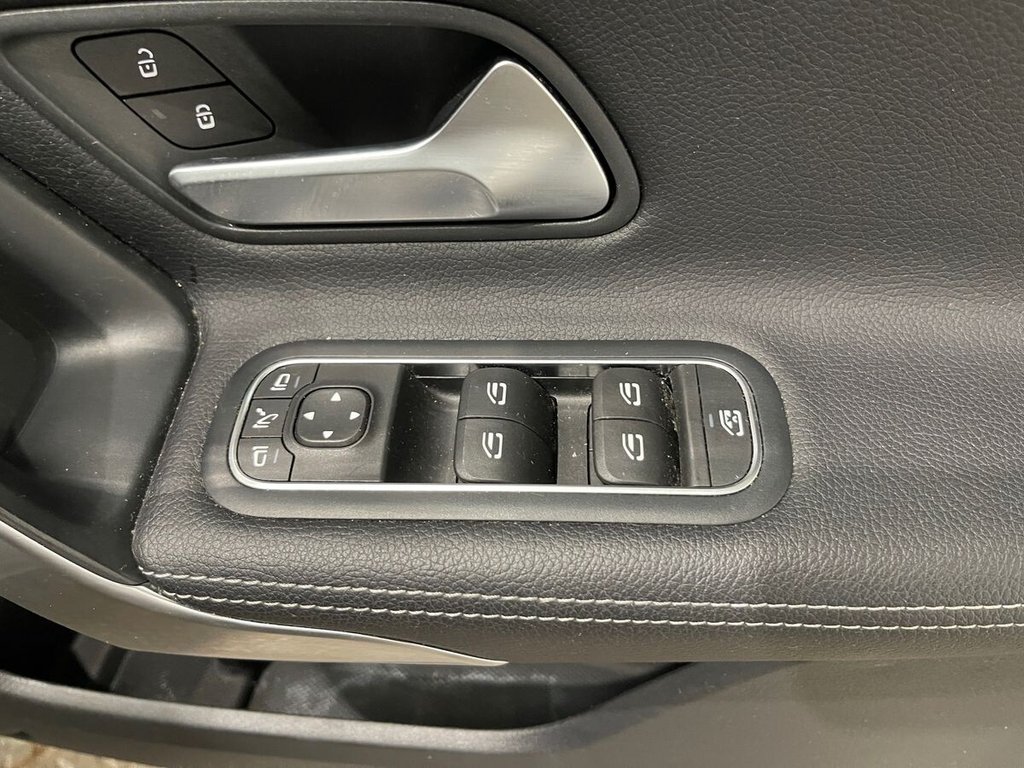 Used Mercedes-Benz A-Class 2019 for sale - 76724133: Photo 16