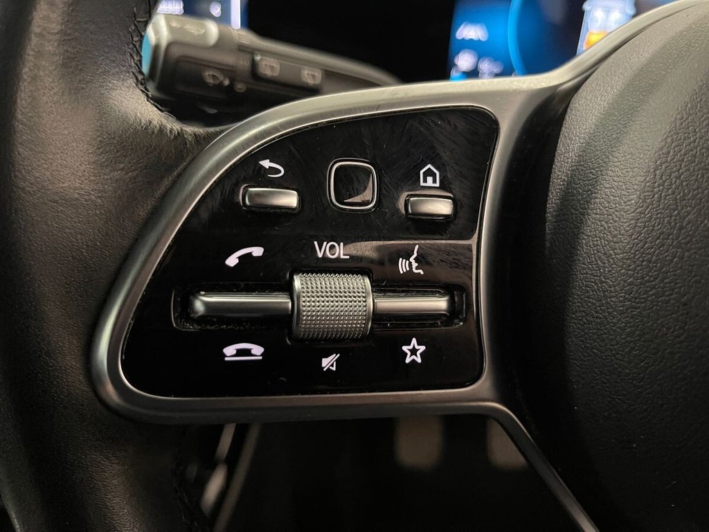 Used Mercedes-Benz A-Class 2019 for sale - 76724133: Photo 20