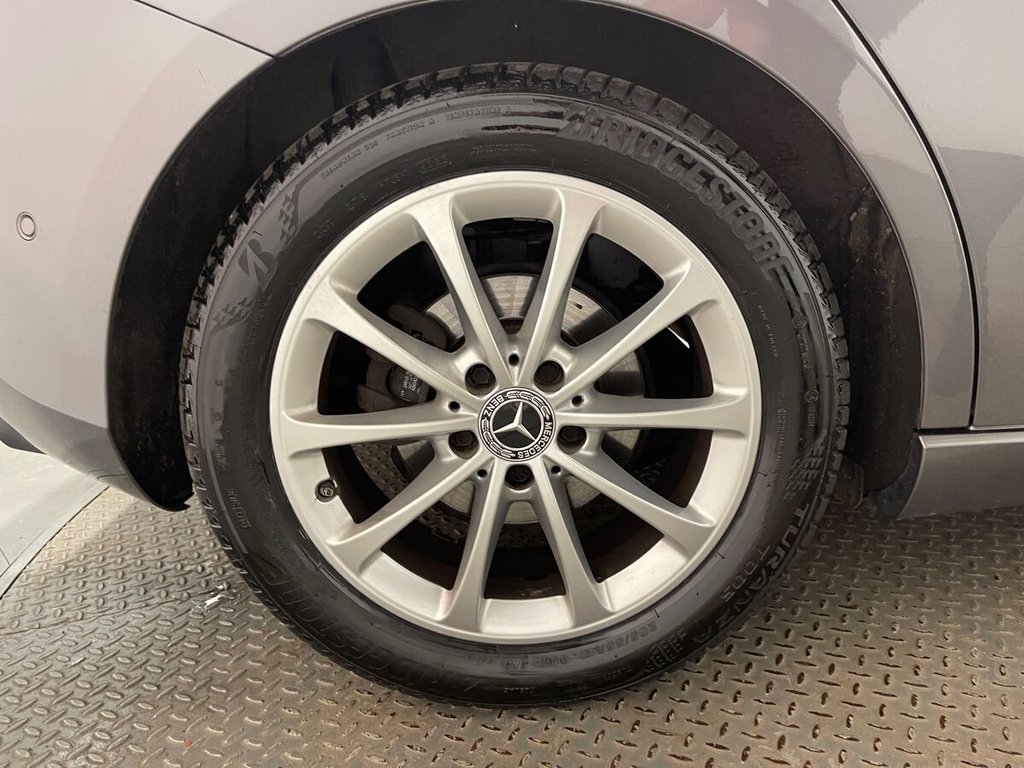 Used Mercedes-Benz A-Class 2019 for sale - 76724133: Photo 26