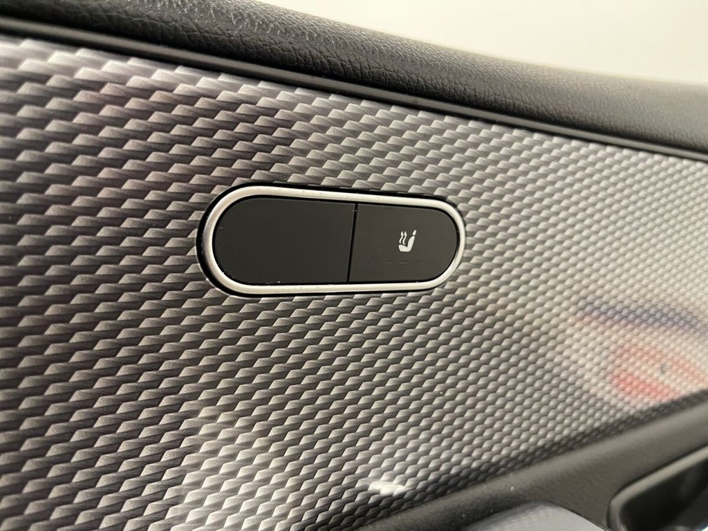 Used Mercedes-Benz A-Class 2019 for sale - 76724133: Photo 27