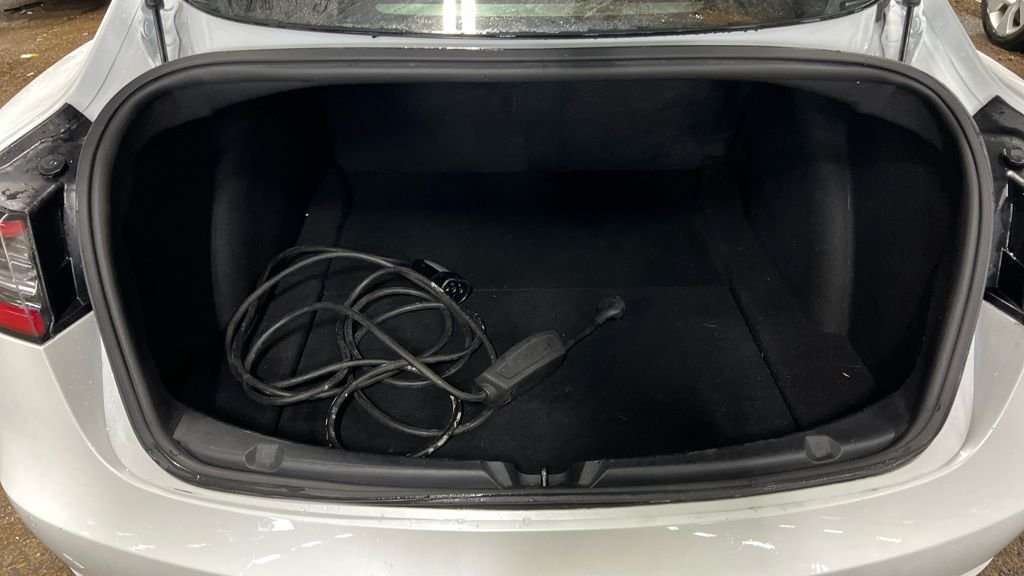 Used Tesla Model 3 2019 for sale - 76950569: Photo 7