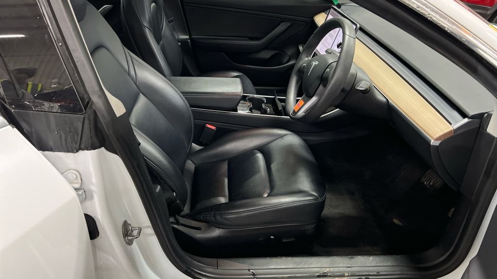 Used Tesla Model 3 2019 for sale - 76950569: Photo 9