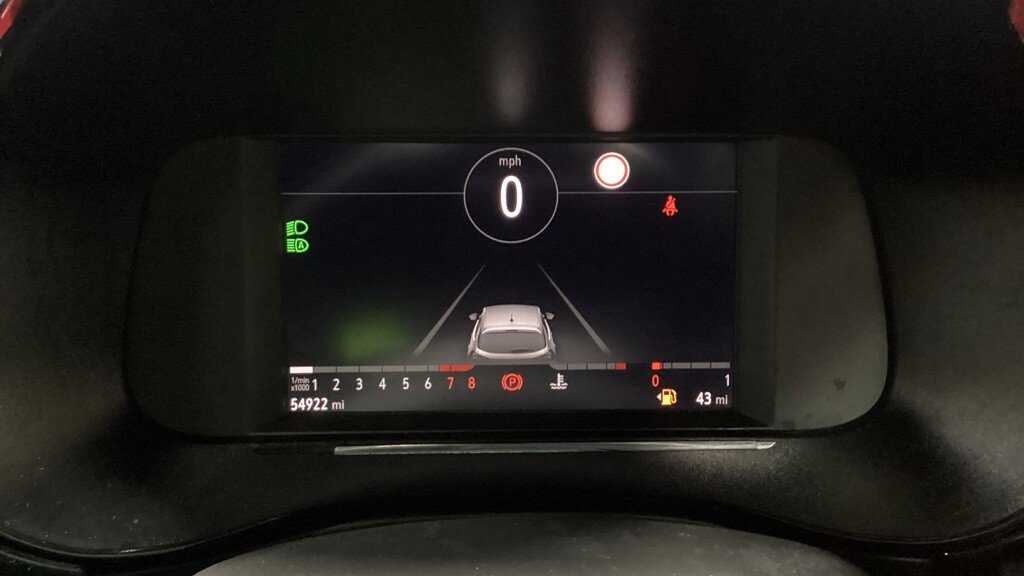 Used Vauxhall Corsa 2021 for sale - 77571442: Photo 16