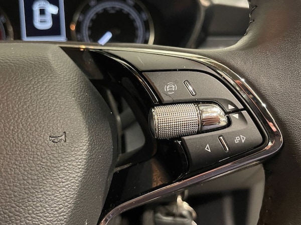 Used Skoda Fabia 2022 for sale - 75397043: Photo 24