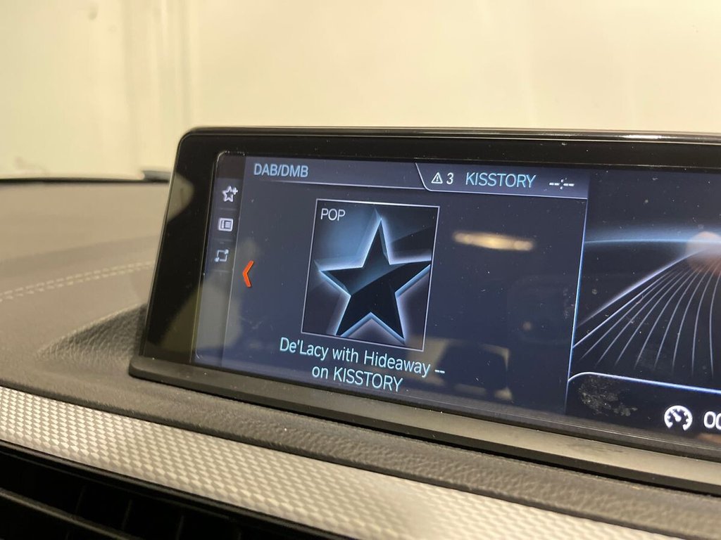 Used BMW 1 Series 2018 for sale - 76345774: Photo 11