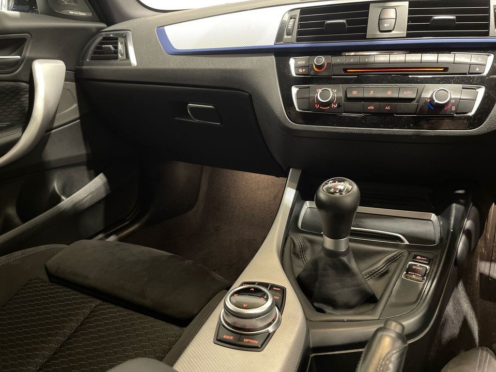 Used BMW 1 Series 2018 for sale - 76345774: Photo 16