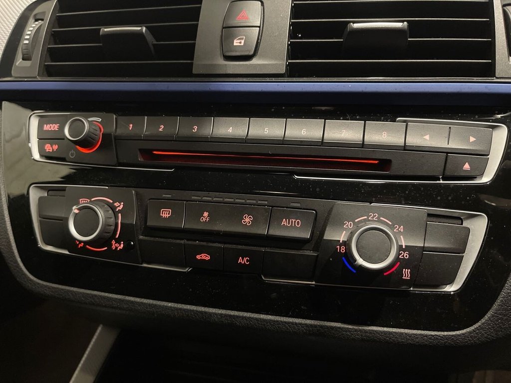 Used BMW 1 Series 2018 for sale - 76345774: Photo 17