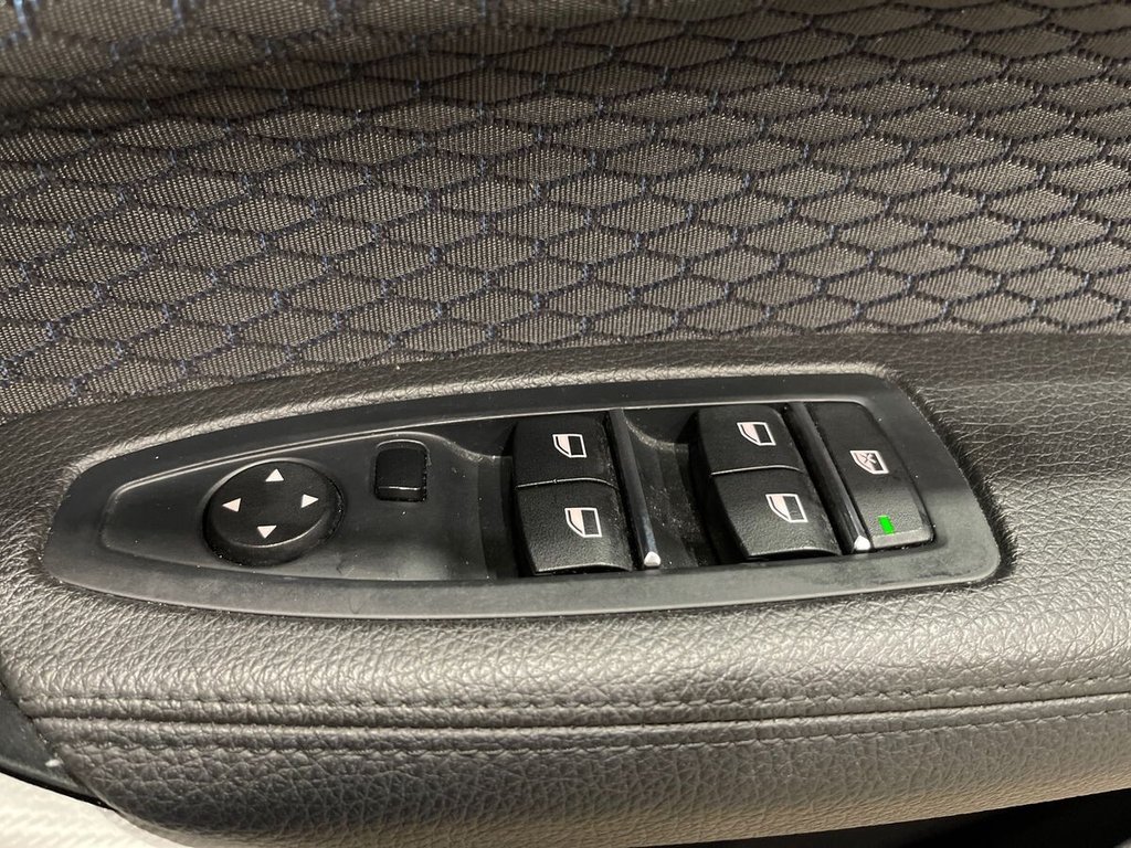 Used BMW 1 Series 2018 for sale - 76345774: Photo 18