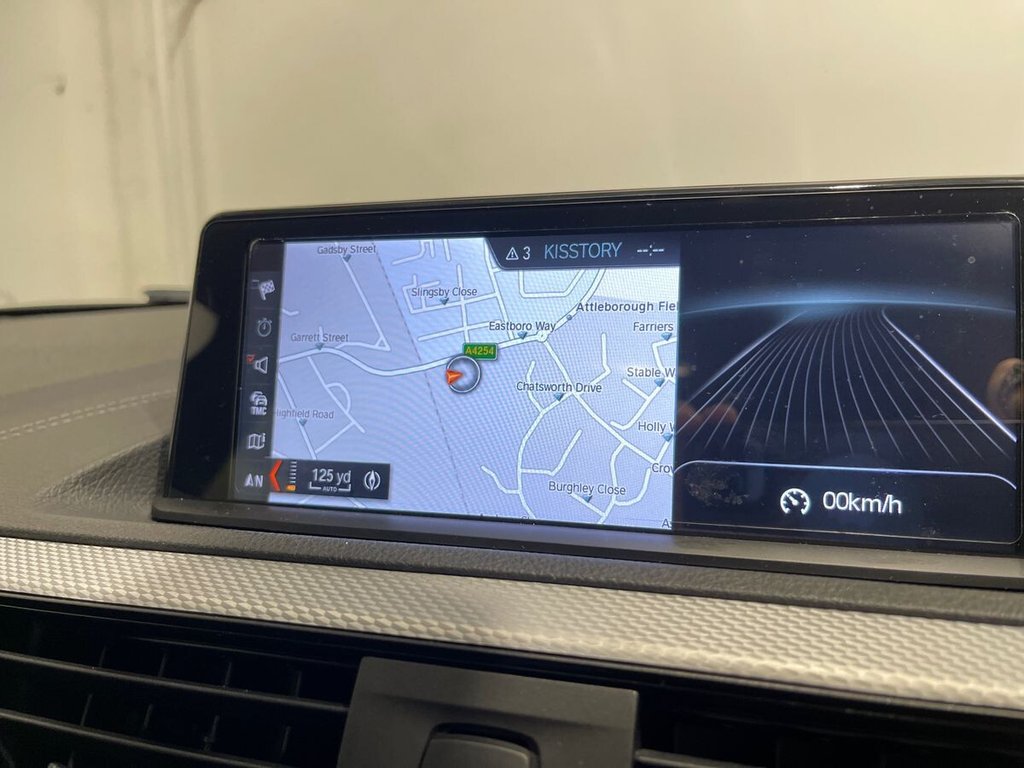 Used BMW 1 Series 2018 for sale - 76345774: Photo 20