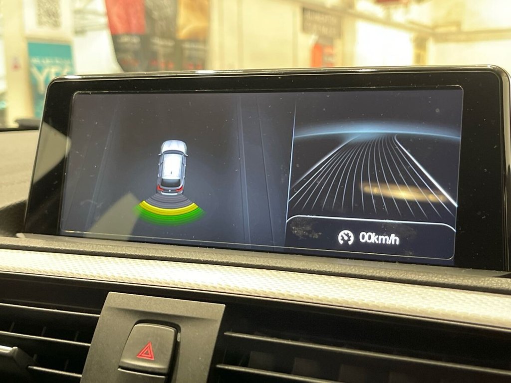 Used BMW 1 Series 2018 for sale - 76345774: Photo 22