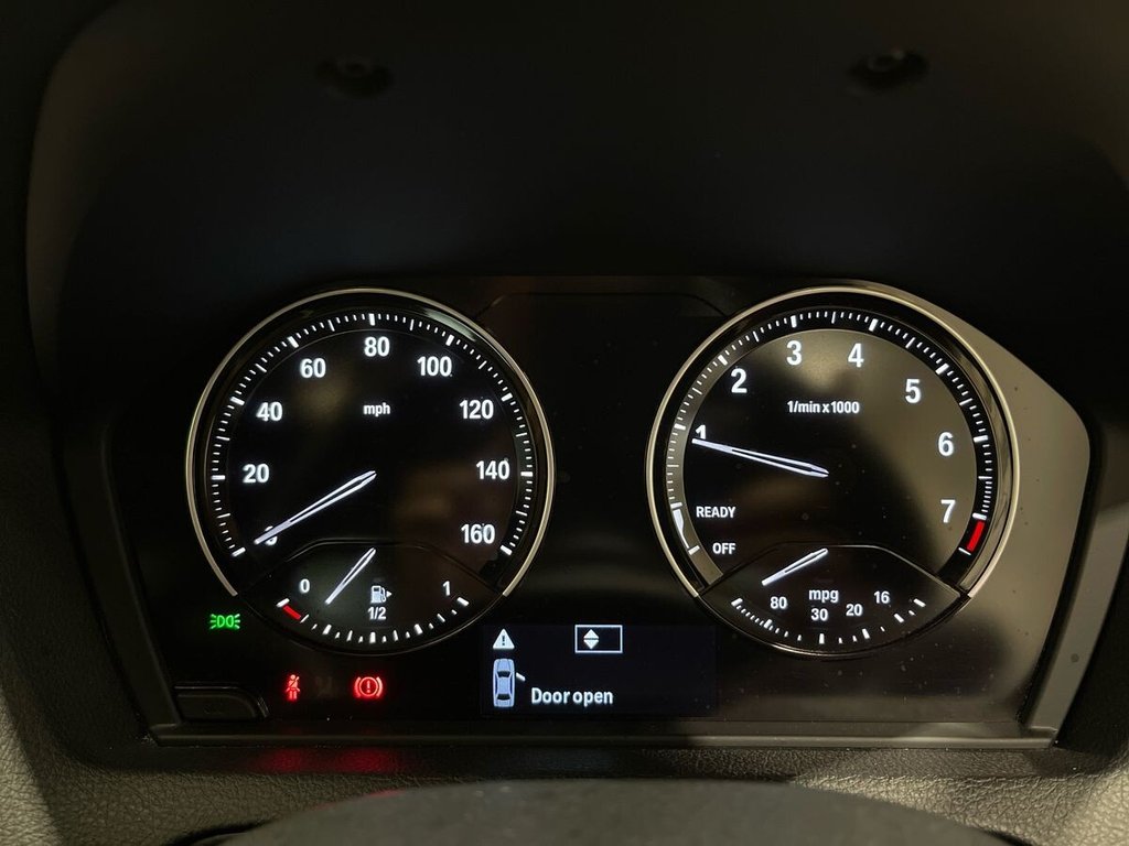 Used BMW 1 Series 2018 for sale - 76345774: Photo 23