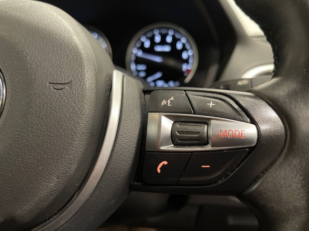 Used BMW 1 Series 2018 for sale - 76345774: Photo 25