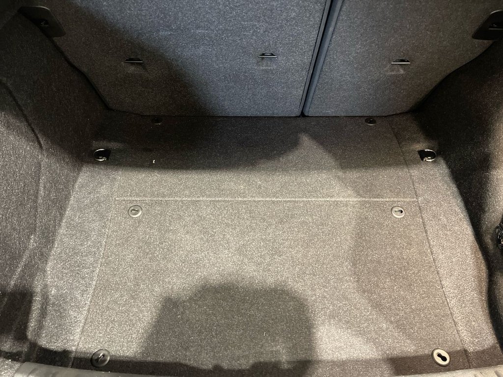 Used BMW 1 Series 2018 for sale - 76345774: Photo 28